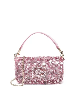 35 Borsa a tracolla
