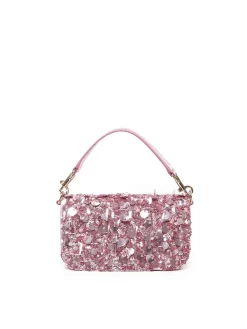 35 Borsa a tracolla
