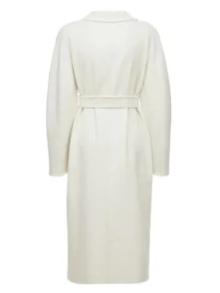 101801 Cappotto Icon Madame