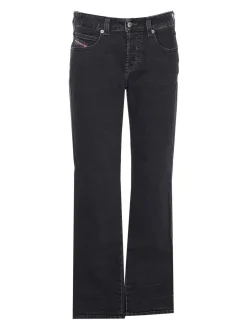 1992 D-Jiann Jeans