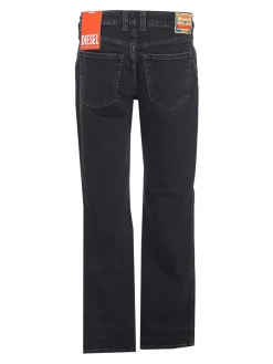 1992 D-Jiann Jeans