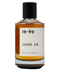 28 giugno EDP 100 ml