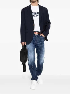 642 Jean