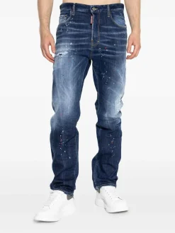 642 Jean