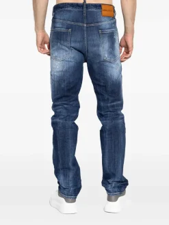 642 Jean
