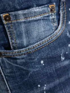 642 Jean