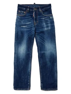 642 Jean