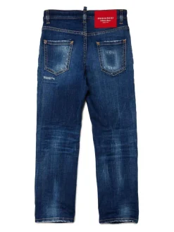 642 Jean
