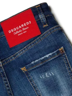 642 Jean