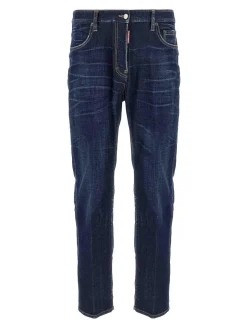 642 jeans