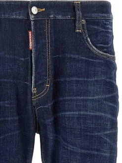 642 jeans