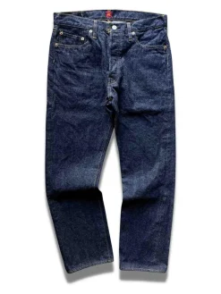 710 jeans