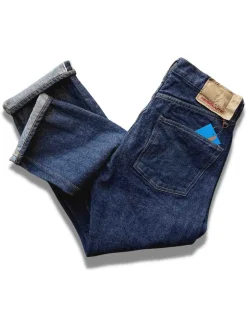 710 jeans
