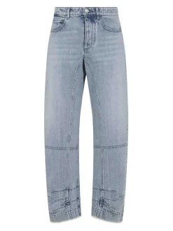 69 jeans