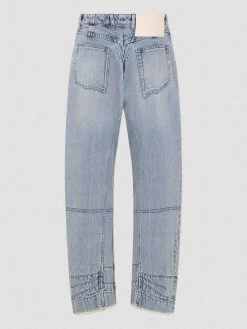 69 jeans