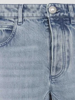 69 jeans
