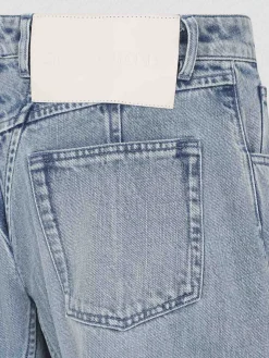 69 jeans