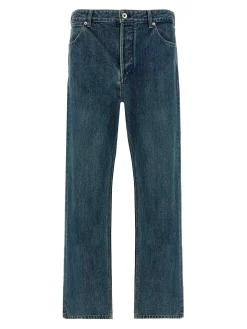 266 jeans