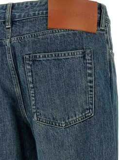 266 jeans