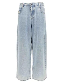 1997 jeans D-Enim-M