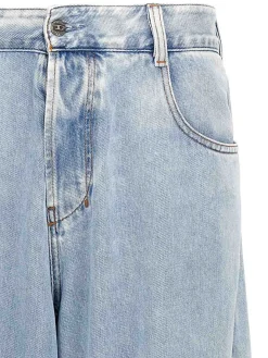 1997 jeans D-Enim-M