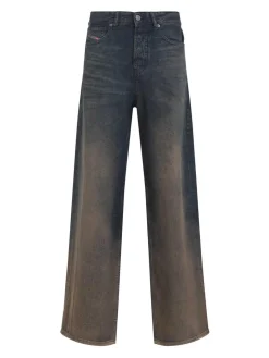 1996 jeans d-sire s2