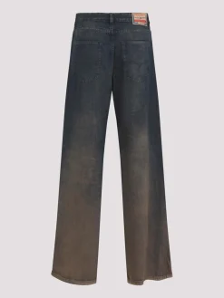 1996 jeans d-sire s2