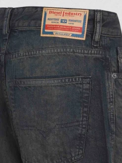1996 jeans d-sire s2