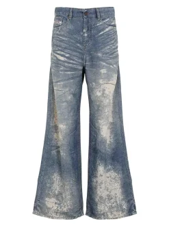 1996 jeans D-Sire-FSF