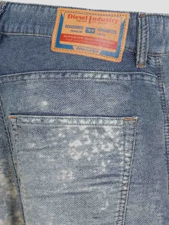 1996 jeans D-Sire-FSF