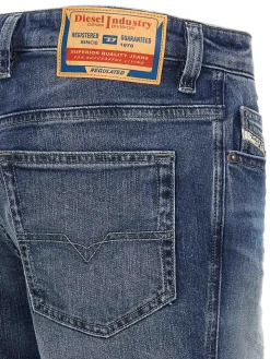 1993 jeans d-vil