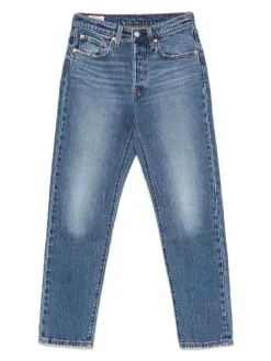 501 jeans per colture