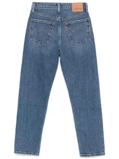 501 jeans per colture