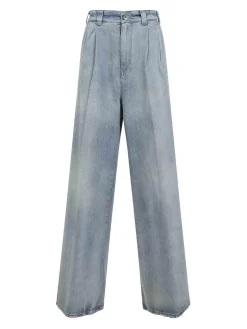 5 jeans tasche