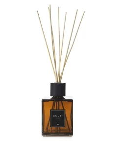 1000 ml Classico diffusore