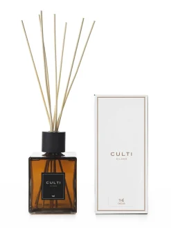 1000 ml Classico diffusore