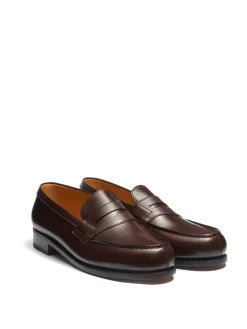 180 Mocassino