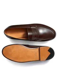 180 Mocassino