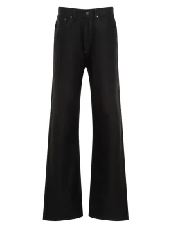 5 pantaloni tasche