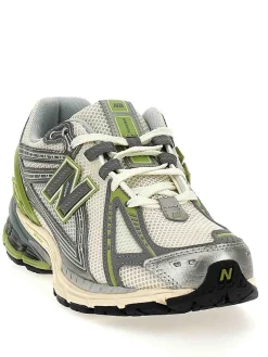 1906 Sneaker