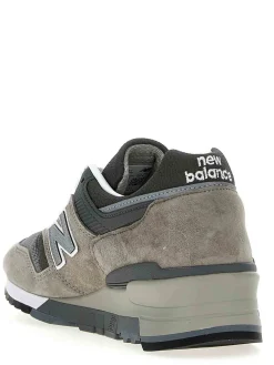997 sneaker