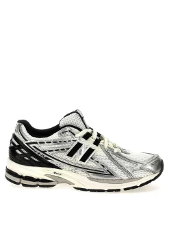 1906 Sneaker