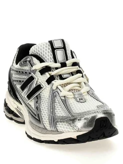 1906 Sneaker