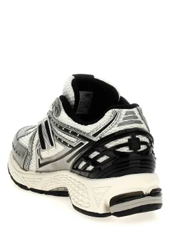 1906 Sneaker