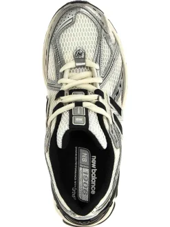 1906 Sneaker