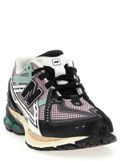 1906 Sneaker