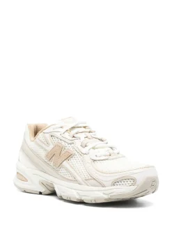 740 sneaker