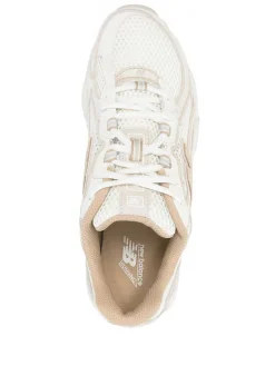 740 sneaker