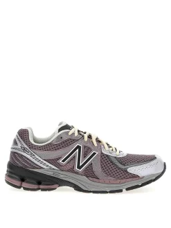 860 sneaker