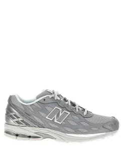 1906 Sneaker